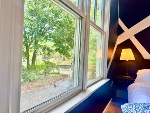 Foto del edificio - 19 Beech Glen St