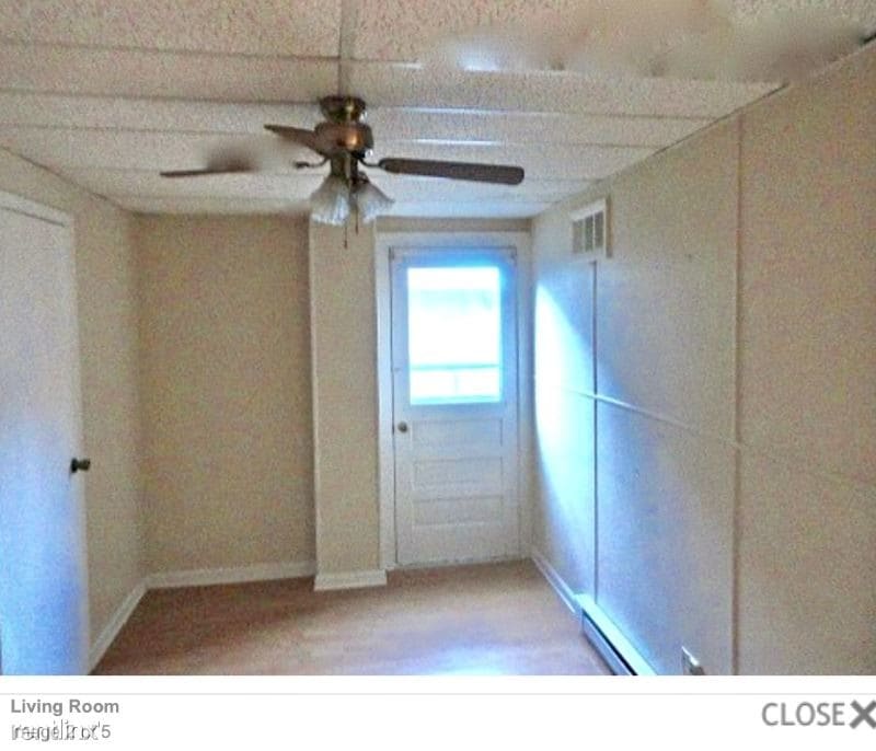 Building Photo - 1 br, 1 bath Apartment - 113 Oak St 2 Unit 2