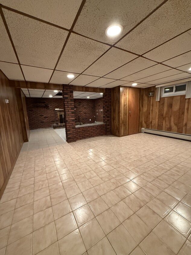 Foto principal - 458 Midland Ave