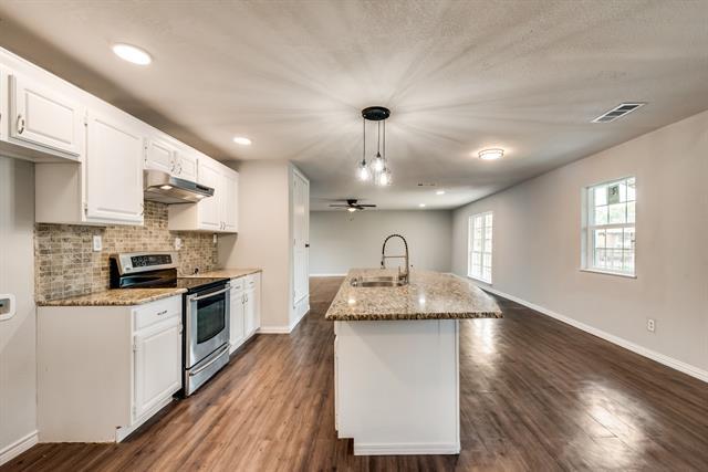 Building Photo - 6622 Oleta Dr