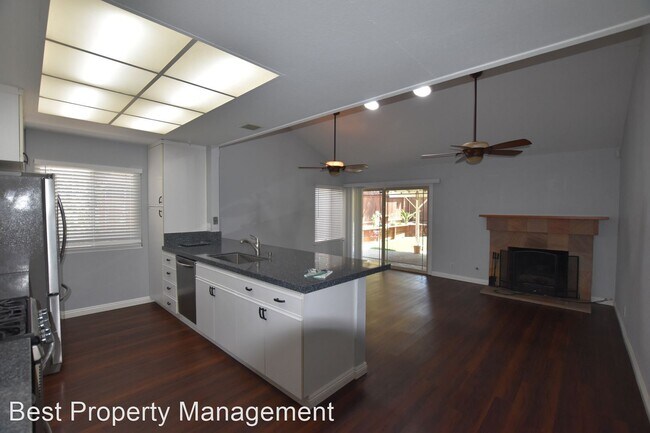 Foto del edificio - 3 br, 2 bath House - 1354 Meadow Glen Way