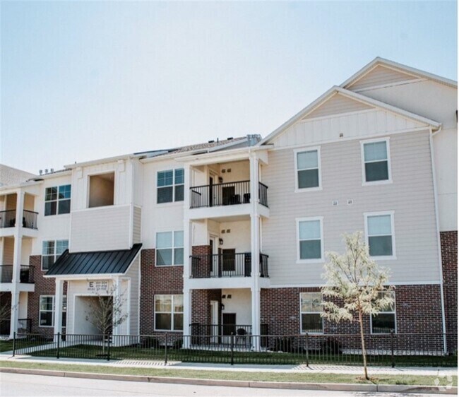 Building Photo - 4308 W 1850 N