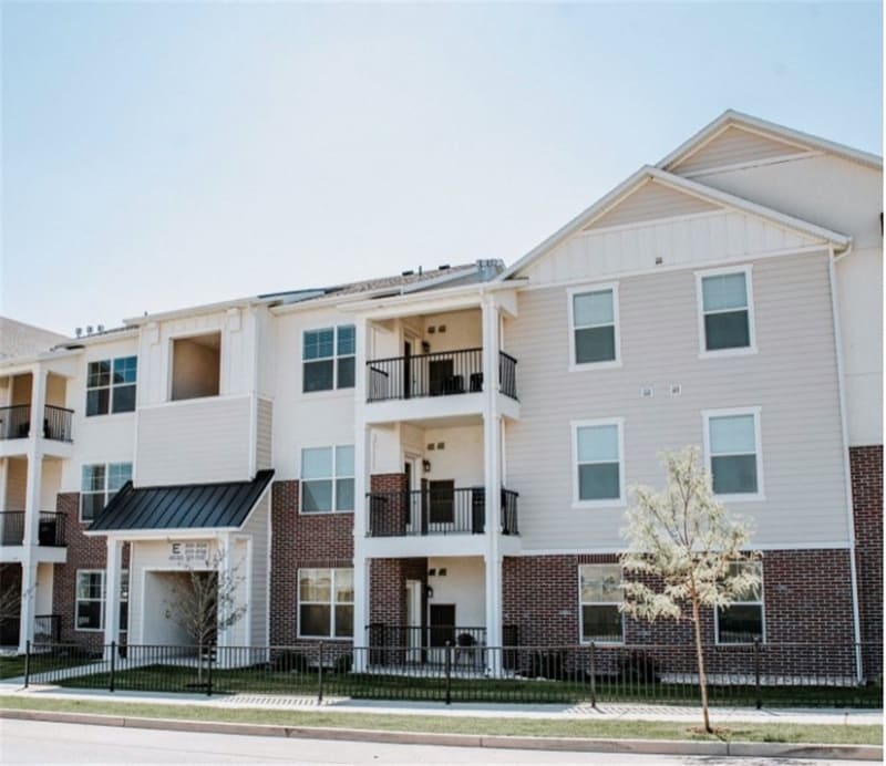Primary Photo - 4308 W 1850 N