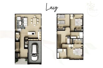 Building Photo - 1127 Emilia Ave