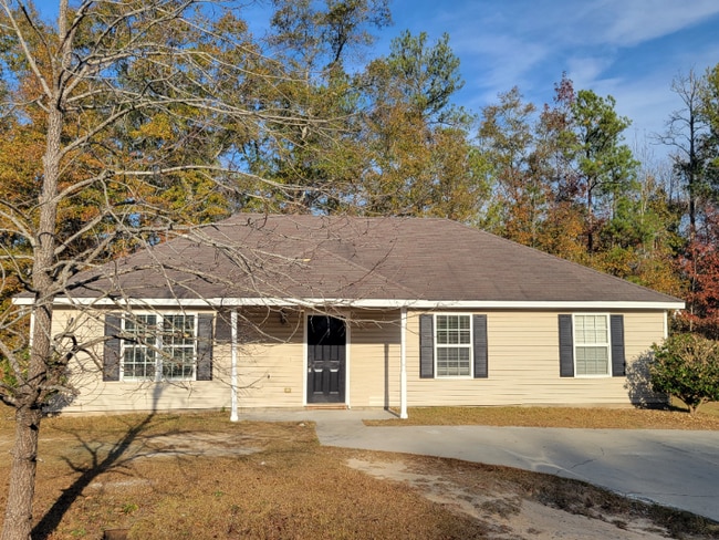 Building Photo - 3572 Confederate Dr