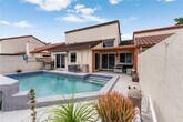 Foto principal - 17419 NW 66th Ct