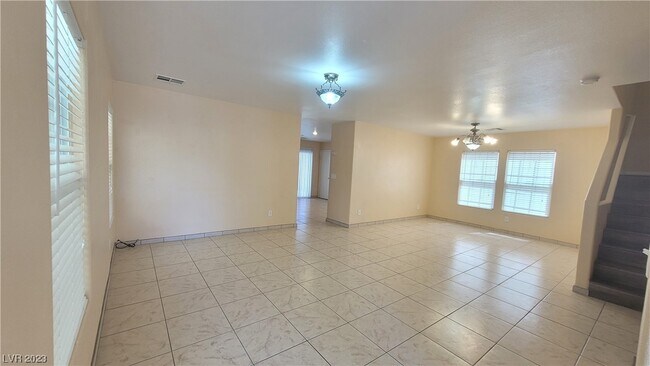 Foto del edificio - 6324 Amethyst Park Ct