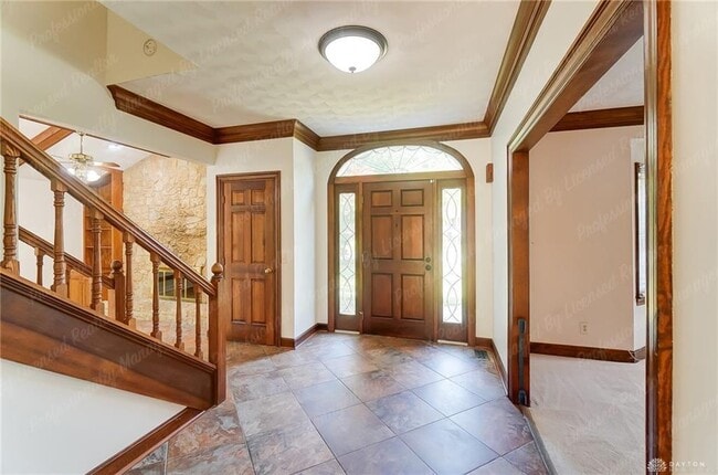 Building Photo - 9548 Meadow Woods Ln