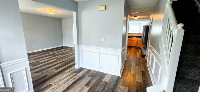 Foto del edificio - 1762 Wood Stork Dr