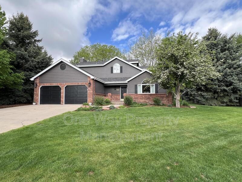 Foto principal - 2539 53rd Avenue