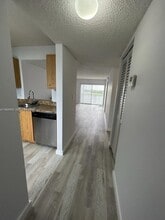 Building Photo - 8600 N Sherman Cir