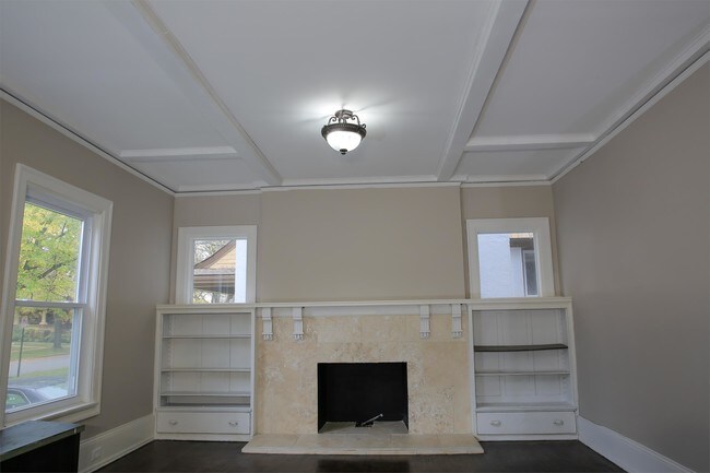 Foto del edificio - 712 Atkinson St