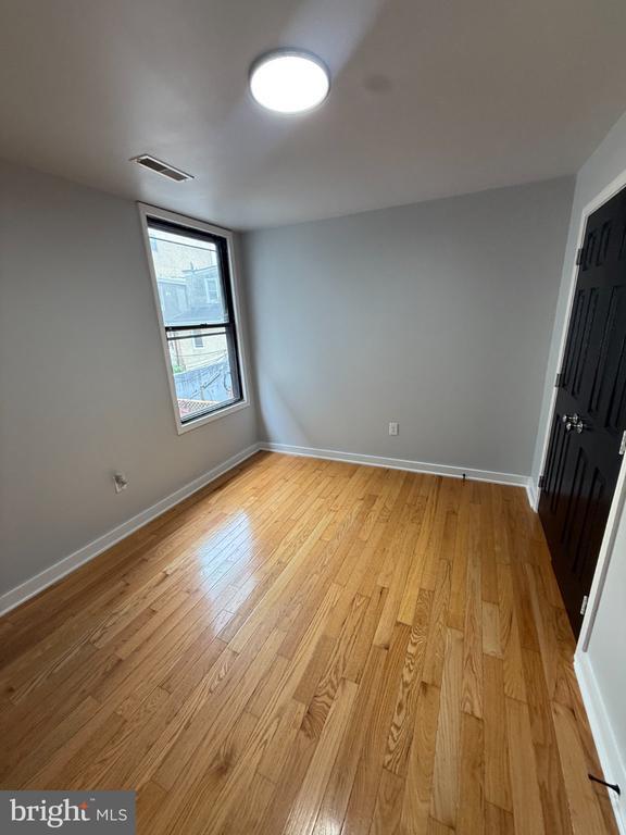 Foto del edificio - 713 N 16th St