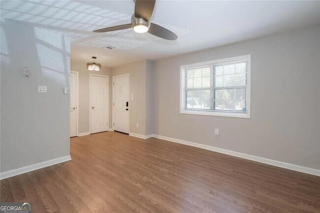 Foto del edificio - 1150 Rankin St