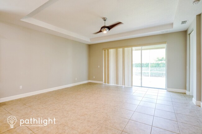 Building Photo - 1841 Creekwater Boulevard