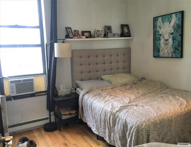 Foto del edificio - 2 bedroom in NEW YORK NY 10025