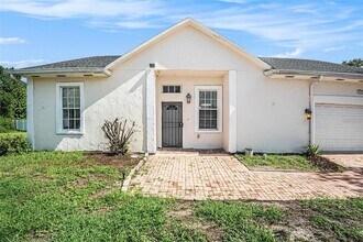 Building Photo - 12349 Wasatch Ct