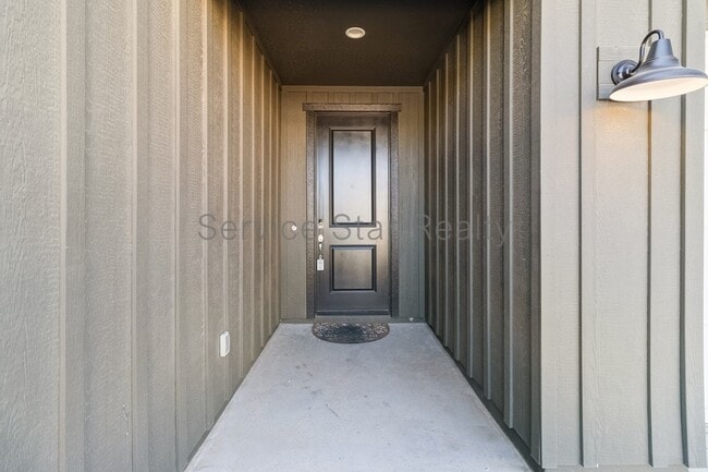 Foto del edificio - 17171 W Thousand Oaks St