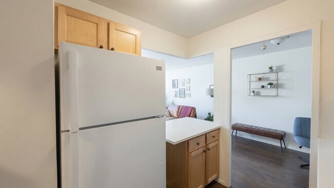Foto del edificio - 3950 N Lake Shore Dr