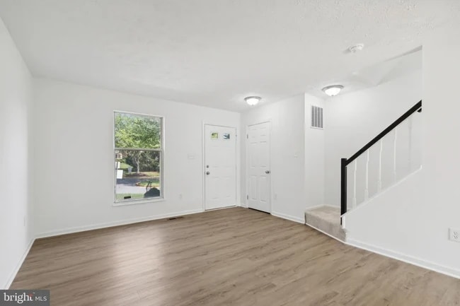 Building Photo - 19011 Partridge Wood Dr