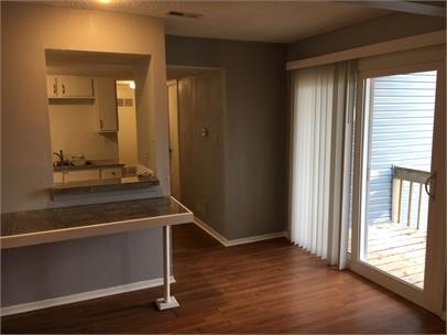 Building Photo - 1217 Kentucky St