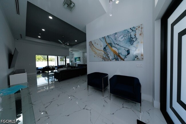 Building Photo - 4024 Chiquita Blvd S