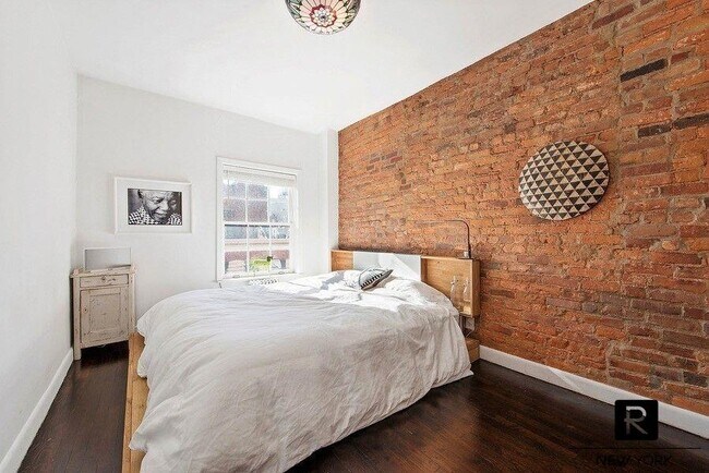 Foto del edificio - 815 Greenwich Street