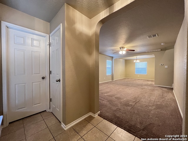 Building Photo - 1323 Lotus Walk