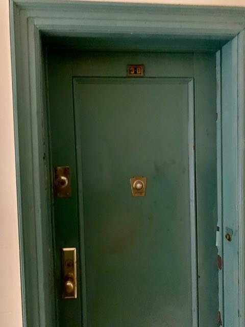 Foto del edificio - 255-274 74th St