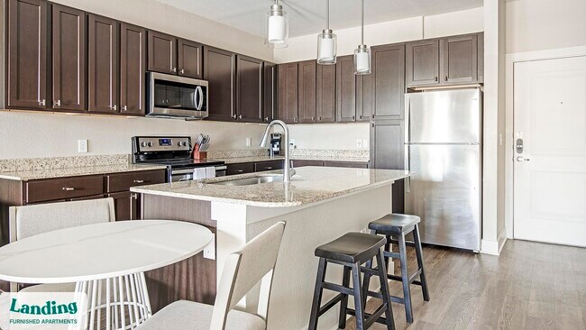 Foto del edificio - 2090 Sundance Parkway