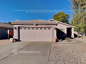 Building Photo - 8742 W Manzanita Dr