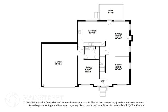Building Photo - 1237 Ling Way