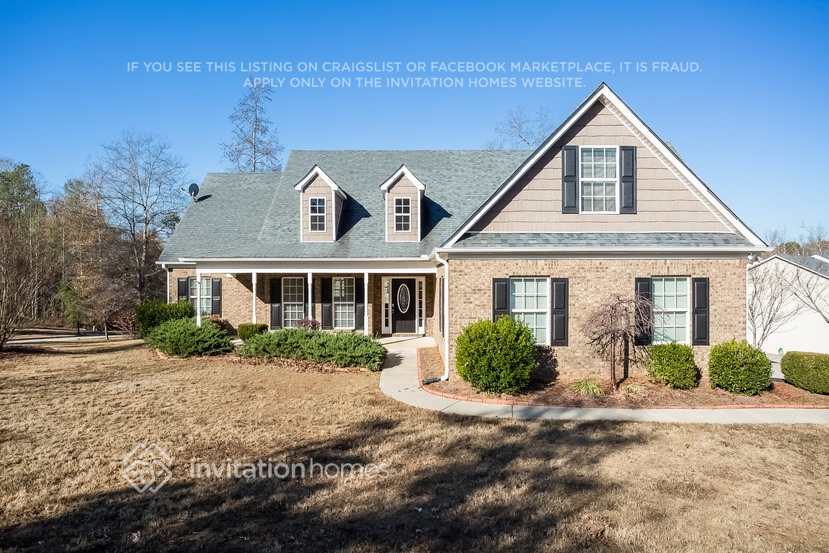 Foto principal - 115 Westbrook Way