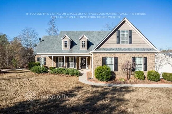 Building Photo - 115 Westbrook Way