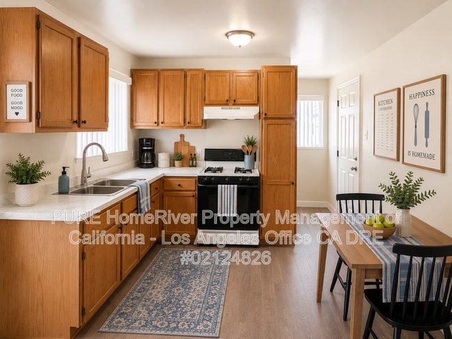 Photo - 14601 Osage Avenue House