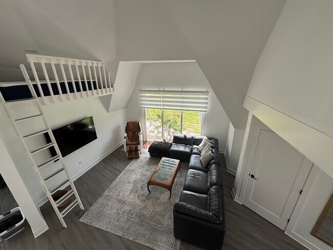 Foto del edificio - 12221 Boat Shell Dr