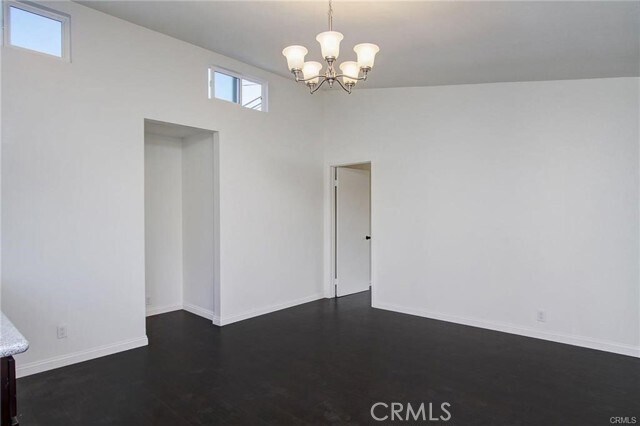 Foto del edificio - 1516 W Hellman Ave