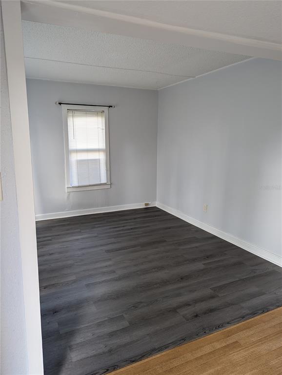 Building Photo - 3105 S Crystal Lake Dr