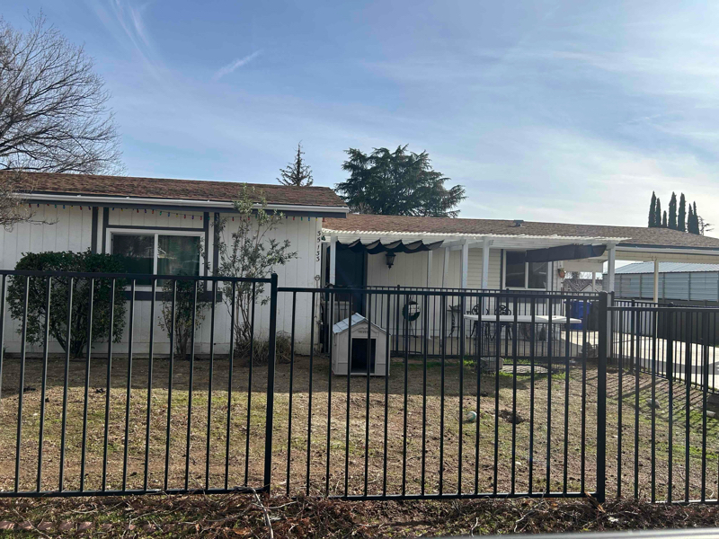 Building Photo - 35133 Faith Dr