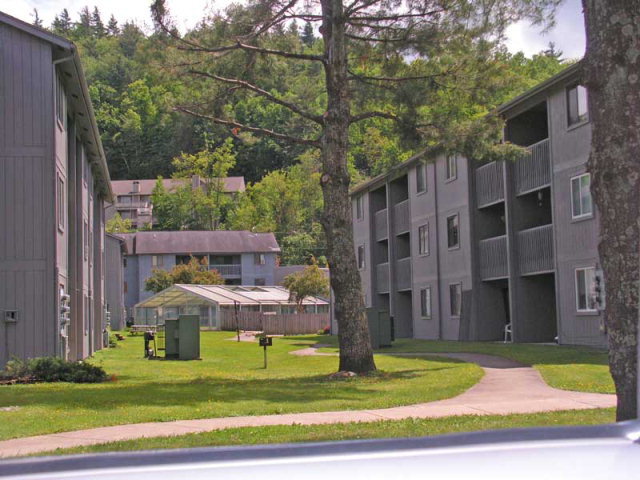 Foto del edificio - 523 Meadowview Dr