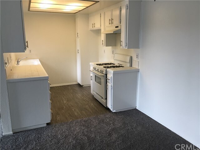 Building Photo - 1171 Packers Cir