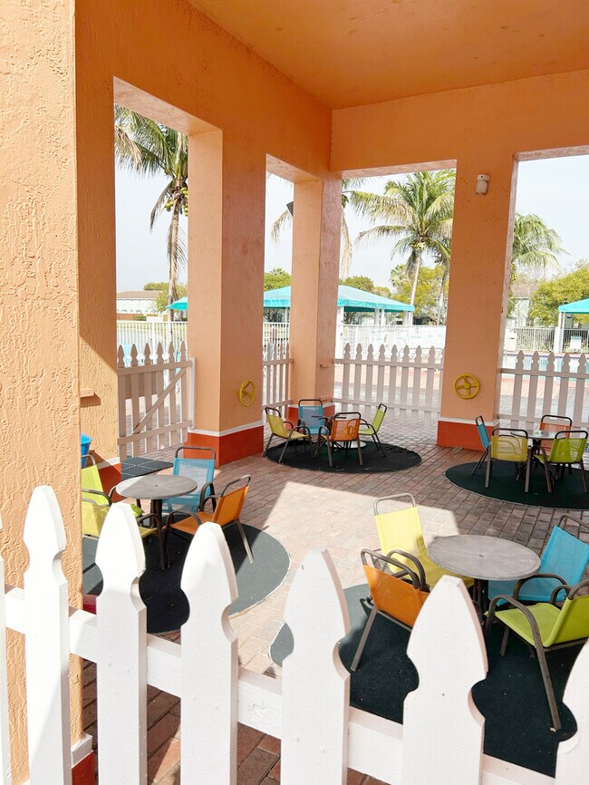 Foto del edificio - 2637 SE 16th Ter