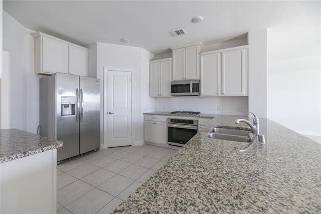 Foto del edificio - 1113 Parker Dr