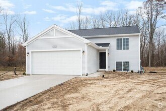 Building Photo - 526 Oak View Dr