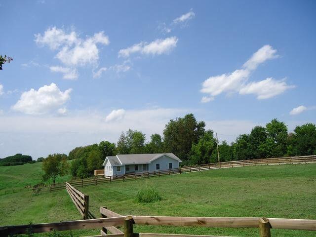 Building Photo - 4901 Paynes Mill Rd