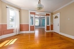 Building Photo - 53 Orchard St