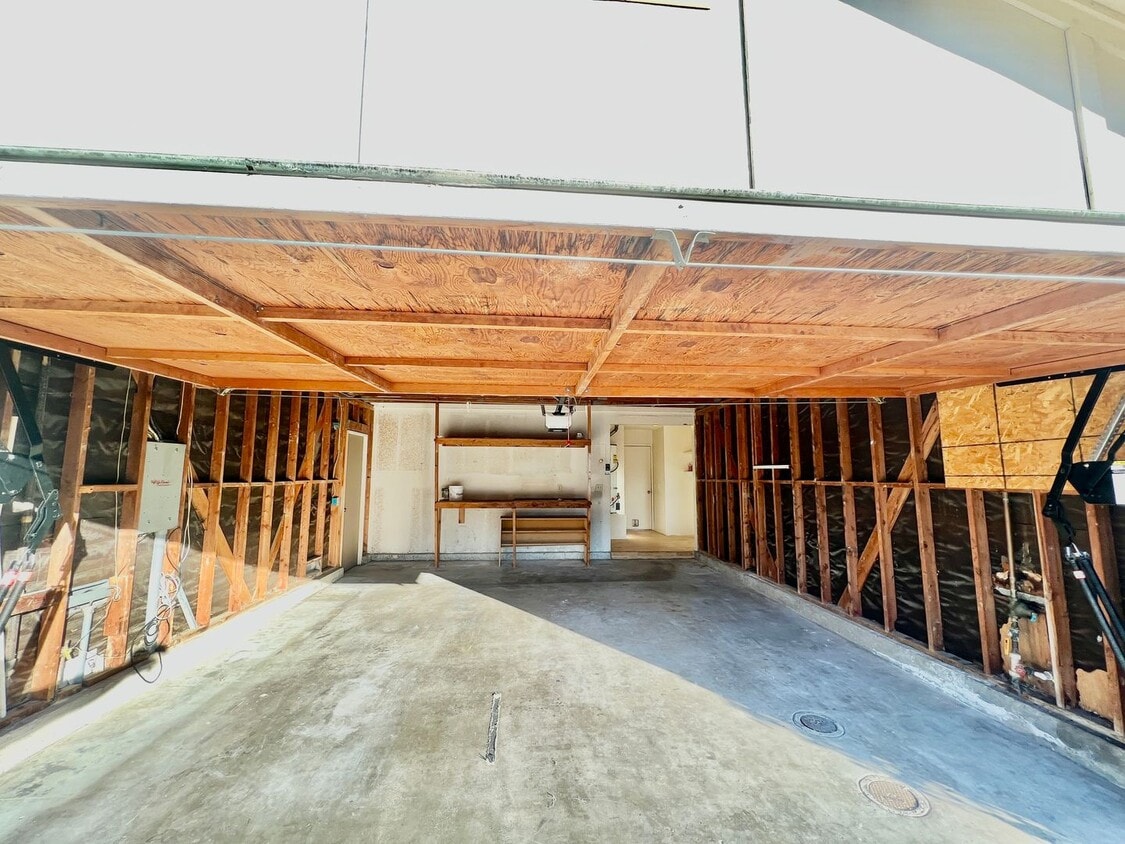 Mirror San Junipero Black Mirror S1e4 10062 Riverhead Dr, San