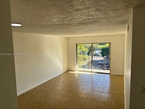 Building Photo - 12035 NE 2nd Ave