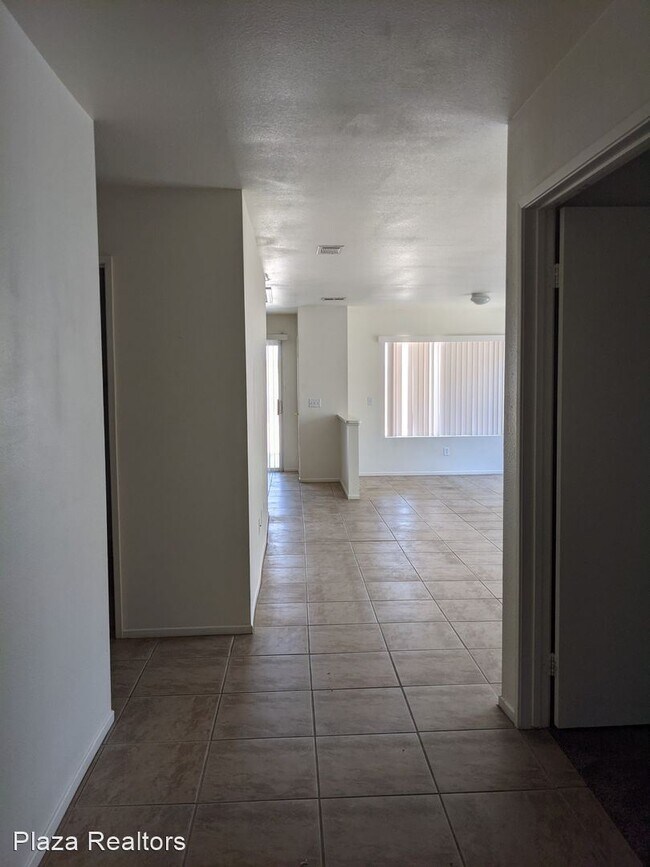 Building Photo - 4 br, 2 bath House - 71554 Florida