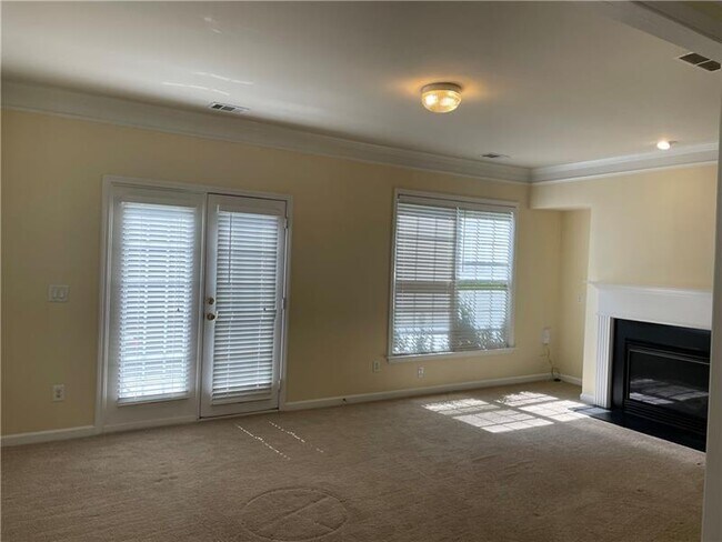 Foto del edificio - 10861 Alderwood Cove